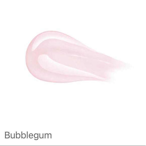 $19❤️🔥 Too Faced Lip Injection Extreme Bubble Gum Bubblegum Lip Plumper Gloss - Picture 4 of 5